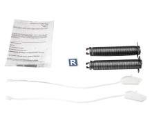 Opravná sada brzdy dveří myčky 00754873 BOSCH / SIEMENS