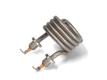 Topné těleso 996530067973 pro kávovary SAECO a PHILIPS