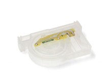 Průtokoměr myčky nádobí 00611317 BOSCH / SIEMENS