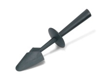 Stěrka pro Thermomix TM21 - náhradní díl