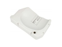 Nádrž výparníku pro lednice WHIRLPOOL / INDESIT 486081500205