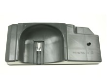 Nádrž výparníku pro lednice WHIRLPOOL / INDESIT 481010762775