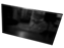 LCD displej 49" BN95-05692A pro Samsung