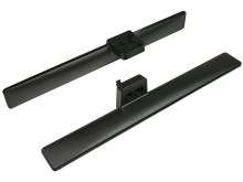 Podstavec pro TV LCD Philips 996592003211 a 996592003212