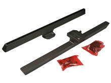 Podstavec pro TV LCD Philips 996592103259 a X37T8480012CKD0ZXD