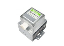 MW magnetron M24FB-610A 253019000152
