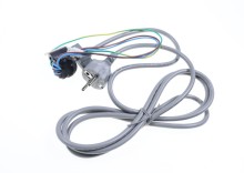 Síťový kabel EAD62026046 pro LG lednice a mrazáky