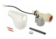 Opravná sada ventilu Aquastop 00645701 BOSCH / SIEMENS