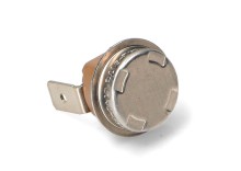 Vratná tepelná pojistka 190°C 996530007973 SAECO