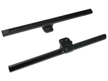 Podstavec pro TV LCD Philips 996592202217 a X20T8590012CKD00LX