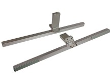 Podstavec pro TV LCD Philips 996592102770 a X37T8477021CKD00LX - nožičky L+R