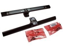 Podstavec pro TV LCD Philips 996592202182 a X37T8512011CKD00ZA - nožičky L+R