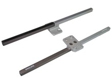 Podstavec pro TV LCD Philips 55OLED806/12 - Nožičky L+R