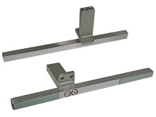 Podstavec pro TV LCD Philips 996592102794 a X37T8477011CKD00LX