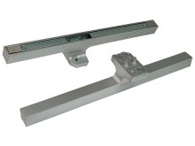 Podstavec pro TV LCD Philips 996592003284 a 996592003285