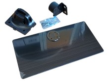 Podstavec pro TV LCD Panasonic TX-50MX700E a kompatibilní modely