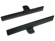 Podstavec pro TV LCD Philips 996592202681 a X37T8520011CKD00ZA