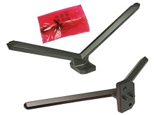 Podstavec pro LCD TV Philips 996592302682 a X20T8620011CKD00XL