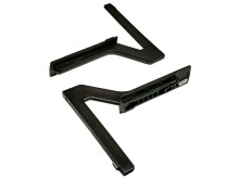 Podstavec pro TV Samsung UE43AU8072U BN96-54899A