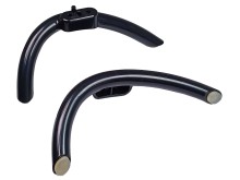 Podstavec pro TV LCD Chiq U43A7L 236993 a 236996