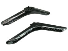 Podstavec pro TV LCD THOMSON 40FB5406 a 40FB5416