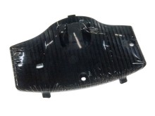 Kryt podstavce pro TV Samsung BN96-26468A