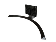 Podstavec pro TV LCD LG 65UJ634V MAZ654664 MGJ65344101