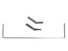 Podstavec pro LCD TV METZ 55MUB8000