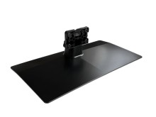 Podstavec pro TV LCD Hitachi 43HK5601
