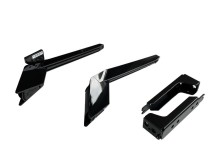 Podstavec pro TV LCD Panasonic TX-58GX700E - TBL5ZX13091, TBL5ZX30204, TBL5ZX30214