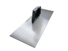 Podstavec pro TV LCD Toshiba 55UL5A63DG