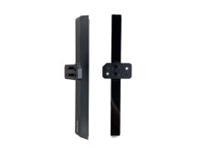 Podstavec pro TV Philips 50PUS6704/12 a 55PUS6704/12