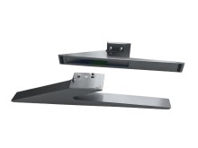 Podstavec pro TV LCD Philips 65PUS7304