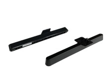 Podstavec pro TV LCD Philips 43PUS650412