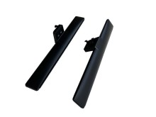 Podstavec pro TV Philips 43PUS750512