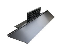 Podstavec pro TV LG OLED55B8PLA AAN76408804