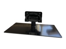Podstavec pro TV LCD Panasonic TX-49GX600E