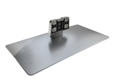 Podstavec pod TV Panasonic TX-32GS350E 23579729 32406