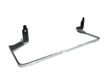 Podstavec pro TV Panasonic TX-40FS503E TBL5ZX11991 a TBL5ZA35131