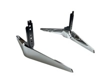 Podstavec pro TV Panasonic TX-65SX613E a kompatibilní modely