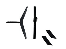 Podstavec pro TV Panasonic TX-55HX940E TBL5ZX14151