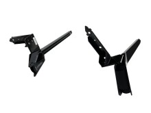 Podstavec pro TV Panasonic TX-50GX700E