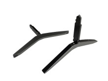 Podstavec pro TV Panasonic TX-55HX900E - TBL5ZX14051