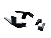 Podstavec pro TV Panasonic TX-40CX700E a kompatibilní modely