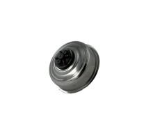 Náhradní filtr na jeden šálek Magimix 505458