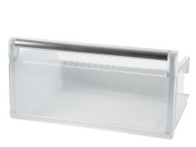 Zásuvka mrazáku Bosch / Siemens 00686086