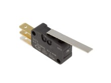 Mikrospínač 1883240100 pro myčky BEKO, GRUNDIG, ARCELIK