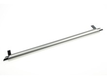 Madlo dveří trouby 42813245 CANDY a HOOVER