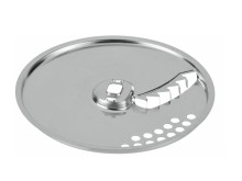 Struhadlo na hranolky pro kuchyňské roboty BOSCH a SIEMENS 00085035