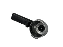 Držák filtru pro kávovar Magimix 5200XL - 502241